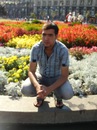 awss_saad saad фотография #7 (источник - https://vk.com/id57525753)
