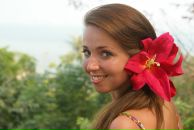 Фотография Сидельниковой Тамары