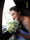 Фотография Ковалевой Ирины