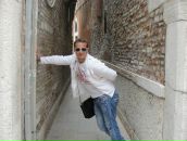 Фотография Тер-Терьяна Эдуарда