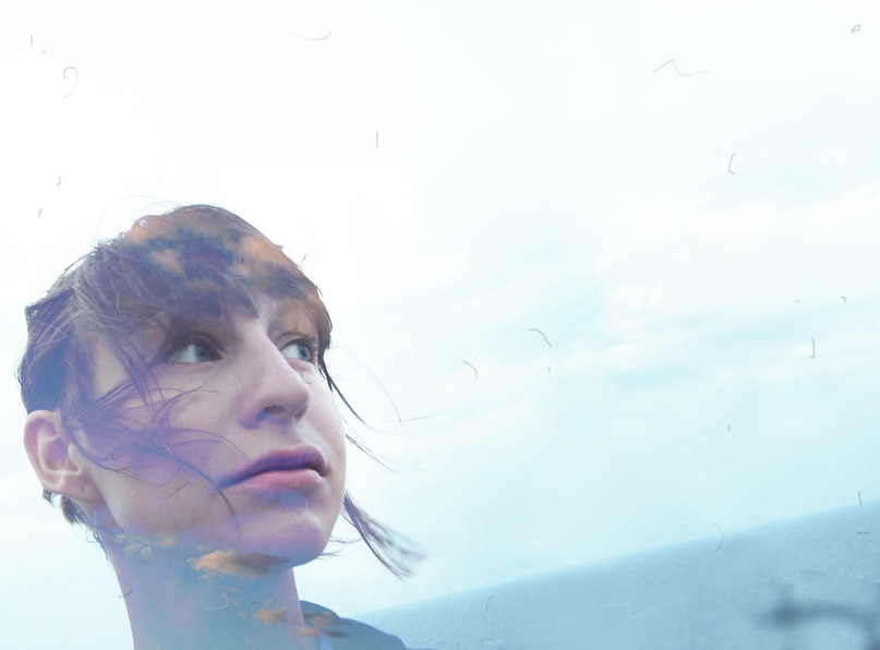 Дмитрий Джаман фотография #45