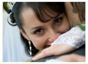 Фотография Ясинской Катерины