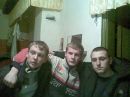 Сергій Коведа фотография #46 (источник - https://vk.com/id71614735)