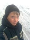 Паша Пітель фотография #13 (источник - https://vk.com/id124063050)