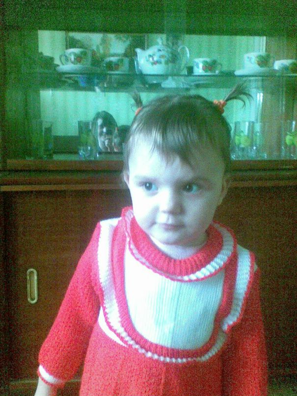 Марина Левданская фотография #34