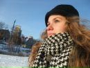Альона Поліванова фотография #45 (источник - https://vk.com/id13862262)