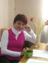 Світлана Гурська фотография #23 (источник - https://vk.com/id35727269)