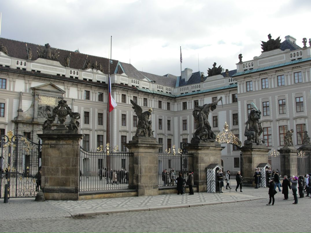 Сергей Буценко фотография #25