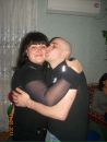Фотография Ерохиной Валентины