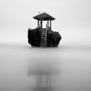 Фотография Петрова Алексея