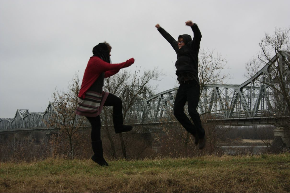 Иван Лыков фотография #25