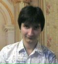 Фотография Понурова Игоря
