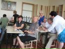 Стефа Онуфрієва фотография #31 (источник - https://vk.com/id153101554)