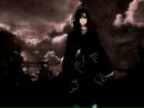 Uchiha Itachi фотография #28 (источник - https://vk.com/id160484658)