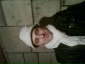 Іван Світлик фотография #14 (источник - https://vk.com/id84838361)