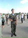 Діма Маткобожик фотография #38 (источник - https://vk.com/id14790374)
