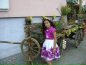 Іра Смайлік фотография #1