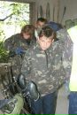 Богдан Макогін фотография #21 (источник - https://vk.com/id20146646)