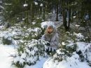 Таміла Марцінко фотография #28 (источник - https://vk.com/id155144784)