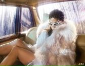 Ірен Блашків фотография #37 (источник - https://vk.com/id22839860)