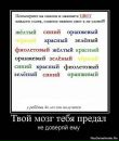 Фотография Аркадий Огуй