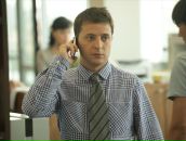 Фотография Смирнова Вадима