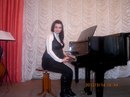 Олічка Кирик фотография #10 (источник - https://vk.com/id165038176)