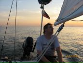 Фотография Барского Сергея