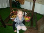 Юлія Домбровська фотография #18 (источник - https://vk.com/id71405919)