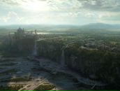 Фотография Лейхмана Елисея