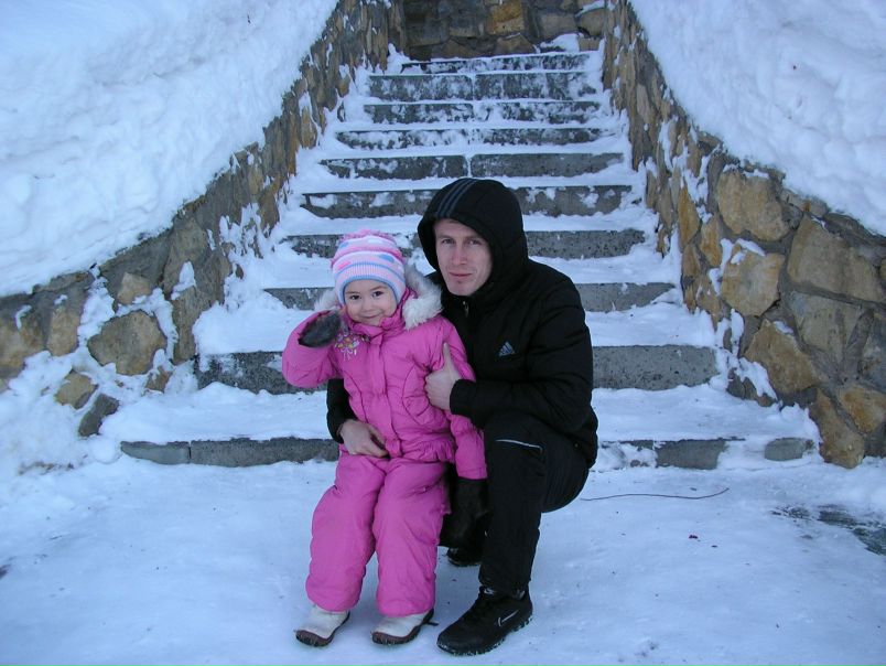 №1, Фанис Ханов №1, Фанис Ханов