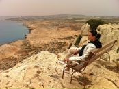 Фотография Сосулиной Натальи