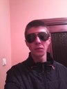 Назар Кисіль фотография #49 (источник - https://vk.com/id8790426)
