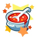 Максім Кузнєцов фотография #15 (источник - https://vk.com/id137681405)