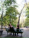 Тетяна Павліщак фотография #28 (источник - https://vk.com/id13806919)