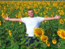 Фотография Быкова Владимира