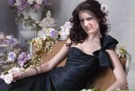 Саня Сірик фотография #42 (источник - https://vk.com/id32118399)