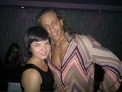 Фотография Радавчук Геннадий