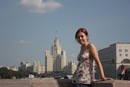 Фотография Шараповой Юлии