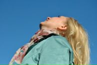 Фотография Иорданской Веры