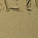 Наталія Ярославець фотография #37 (источник - https://vk.com/id88824316)