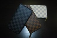 Зээ Зээ фотография #3 (источник - https://vk.com/id3689556)