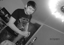 Фотография Чиненова Александра