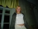 Катюшка Івасюк фотография #24 (источник - https://vk.com/id119813816)