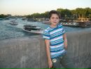 Вадім Борлодян фотография #1