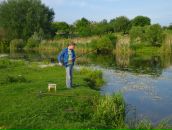 Костік Пархоменко фотография #5 (источник - https://vk.com/id60127167)