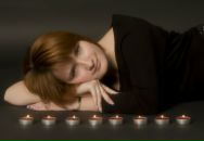 Фотография Грашиной Светланы