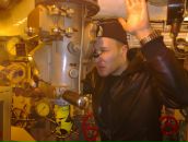 Фотография Крайнова Яши