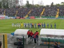 Іван Койляк фотография #45 (источник - https://vk.com/id92713320)