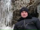 Міша Жиленко фотография #31 (источник - https://vk.com/id138213020)